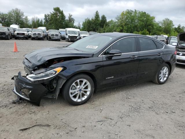 FORD NULL 2019 3fa6p0mu2kr116960