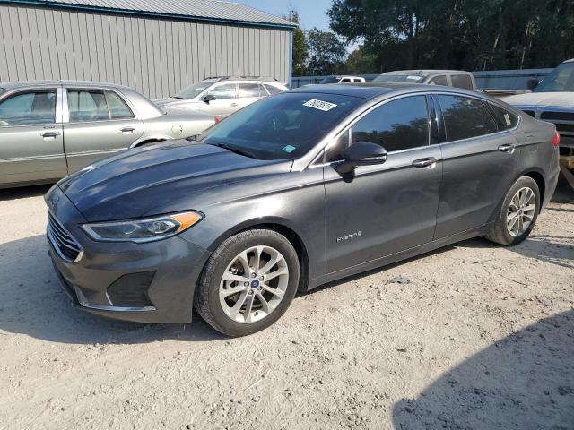 FORD FUSION SEL 2019 3fa6p0mu2kr117185