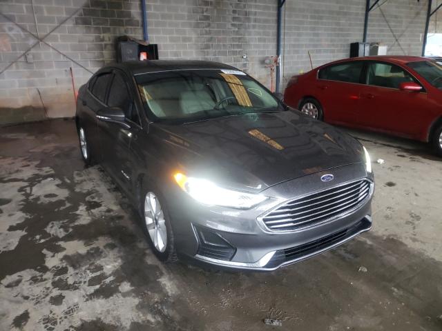 FORD NULL 2019 3fa6p0mu2kr259908