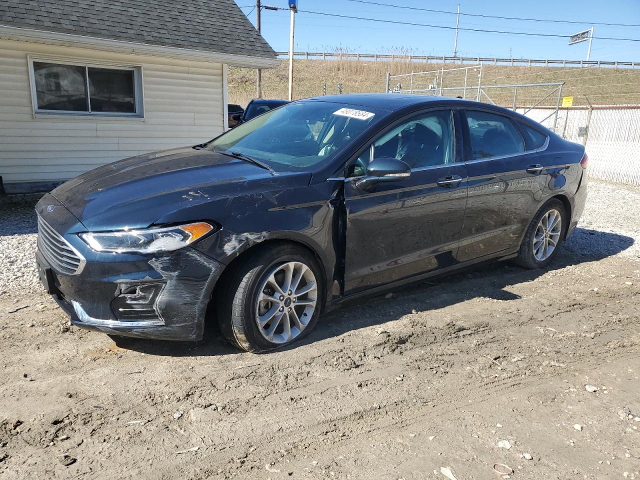 FORD FUSION 2020 3fa6p0mu2lr106320