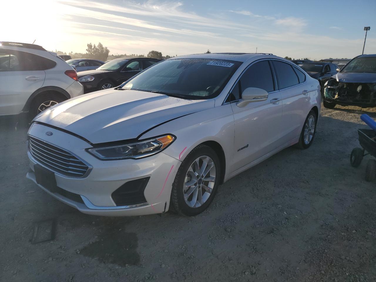 FORD NULL 2019 3fa6p0mu3kr135761