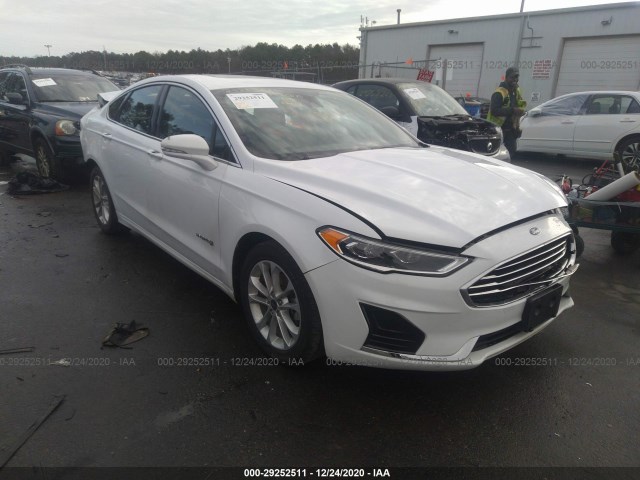 FORD NULL 2019 3fa6p0mu3kr140667