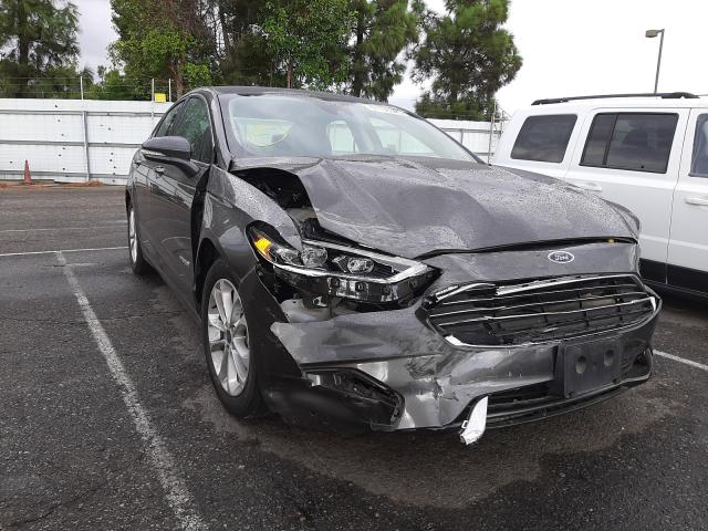 FORD NULL 2019 3fa6p0mu3kr202469