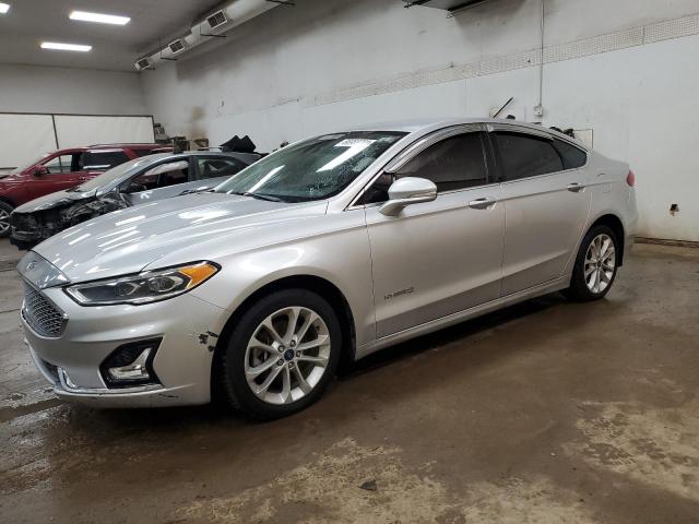 FORD FUSION SEL 2019 3fa6p0mu4kr100548