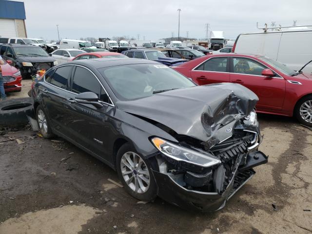 FORD FUSION SEL 2019 3fa6p0mu4kr197542