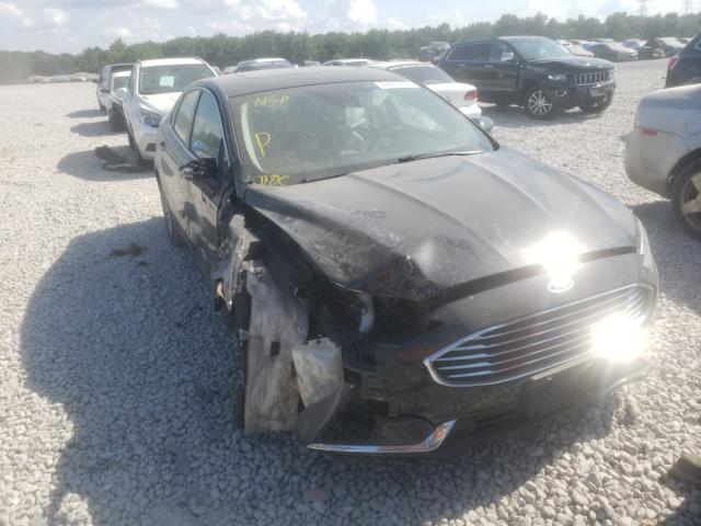 FORD FUSION SEL 2019 3fa6p0mu4kr261112