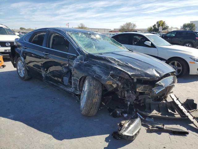 FORD FUSION SEL 2019 3fa6p0mu5kr182435