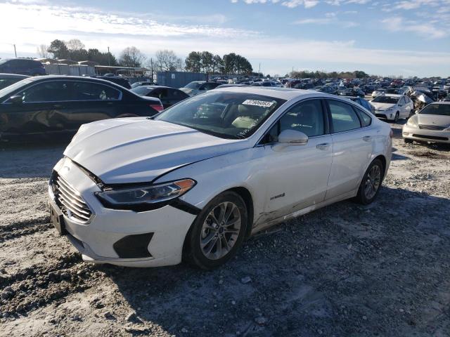 FORD NULL 2019 3fa6p0mu5kr256159