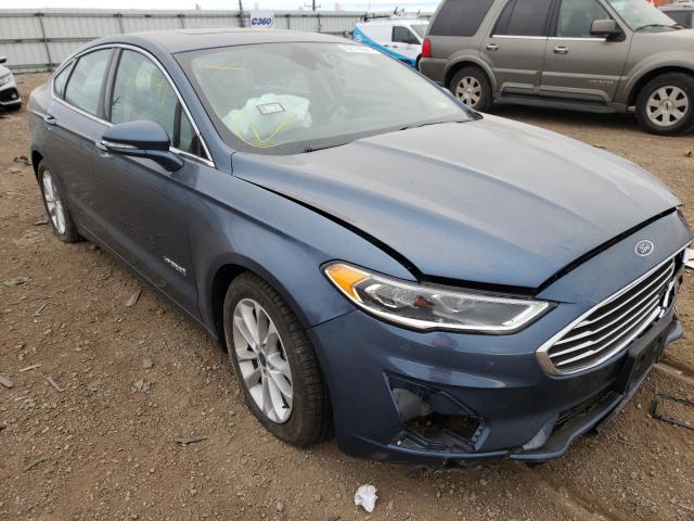 FORD NULL 2019 3fa6p0mu5kr262446