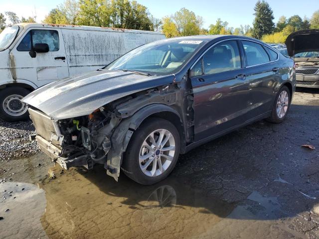 FORD FUSION SEL 2019 3fa6p0mu5kr286990