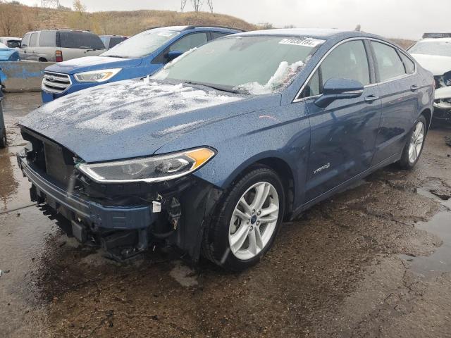 FORD FUSION SEL 2019 3fa6p0mu6kr180760