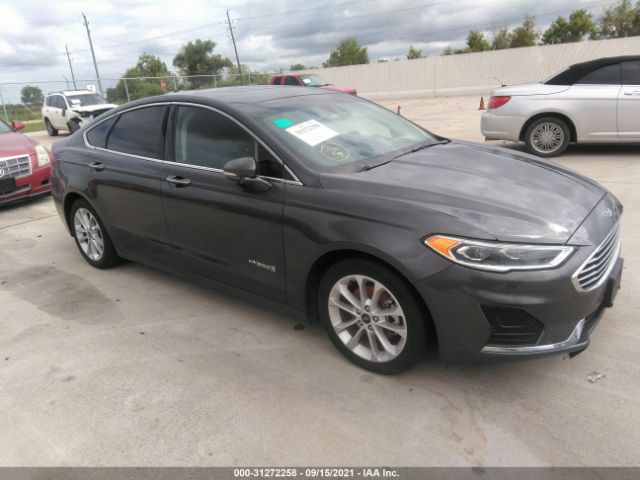 FORD NULL 2019 3fa6p0mu7kr104349