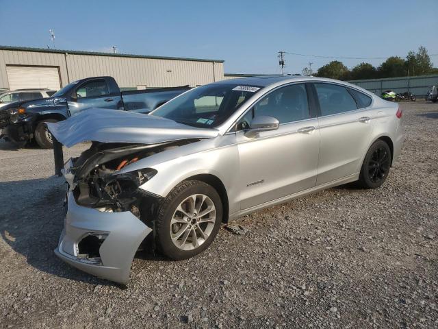 FORD FUSION SEL 2019 3fa6p0mu7kr116646