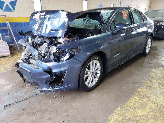 FORD FUSION 2019 3fa6p0mu7kr123709