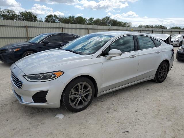 FORD FUSION 2019 3fa6p0mu7kr124259