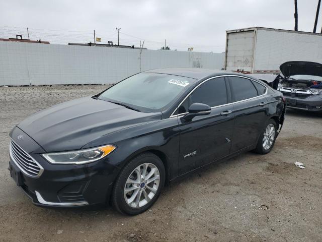 FORD FUSION 2019 3fa6p0mu7kr201065