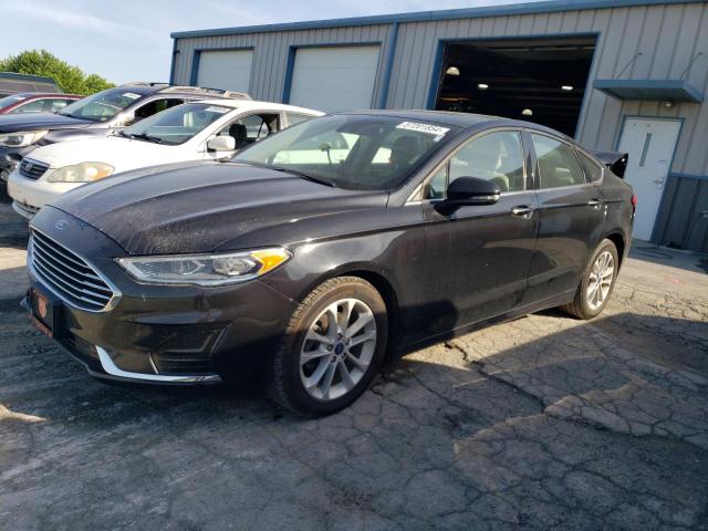 FORD FUSION 2020 3fa6p0mu7lr185189