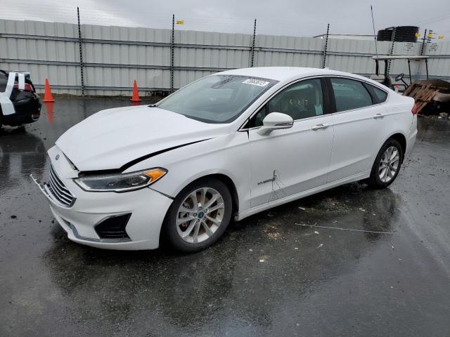 FORD FUSION SEL 2019 3fa6p0mu8kr202080