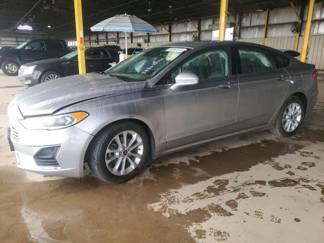 FORD FUSION 2020 3fa6p0mu8lr162438