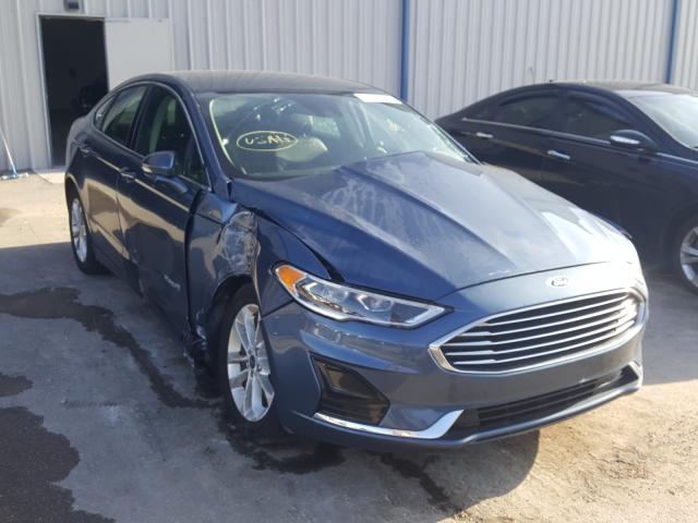 FORD NULL 2019 3fa6p0mu9kr100870