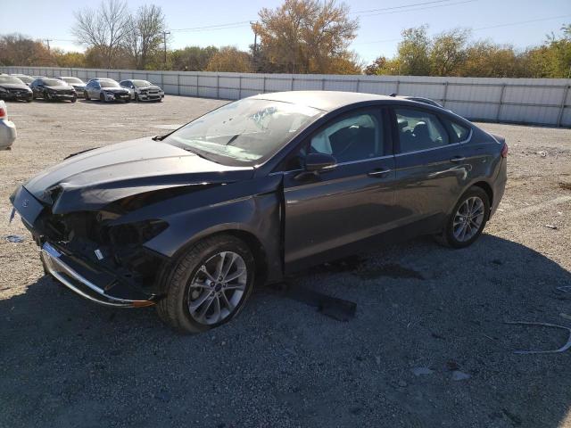 FORD FUSION 2020 3fa6p0mu9lr105651