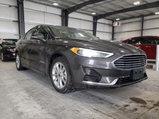 FORD NULL 2019 3fa6p0muxkr103857