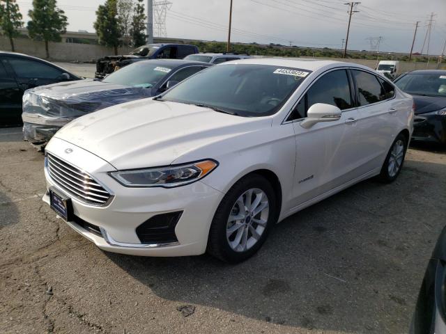 FORD FUSION SEL 2019 3fa6p0muxkr103955