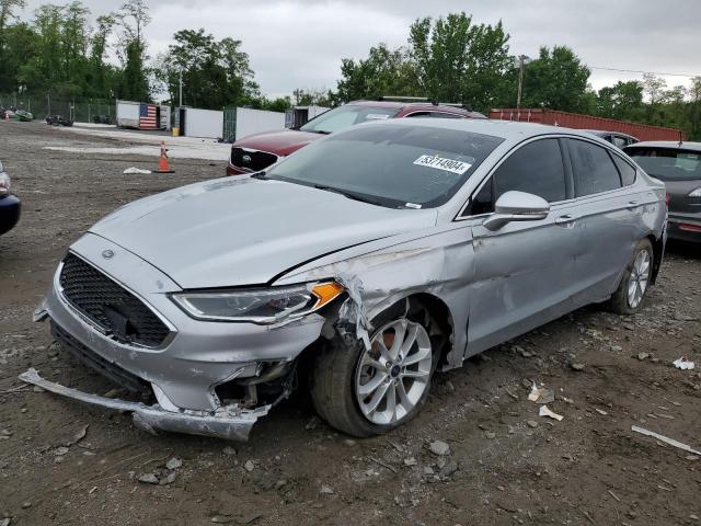 FORD FUSION 2019 3fa6p0muxkr116320