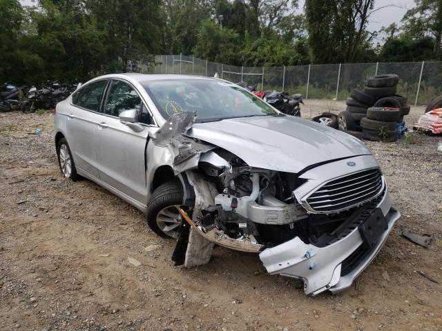 FORD FUSION SEL 2019 3fa6p0muxkr117015