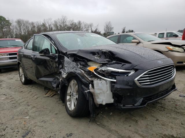 FORD FUSION SEL 2019 3fa6p0muxkr119203