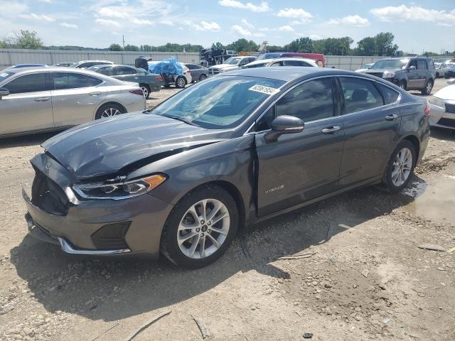 FORD FUSION SEL 2019 3fa6p0muxkr136860