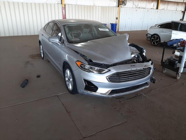 FORD FUSION SEL 2019 3fa6p0muxkr137054