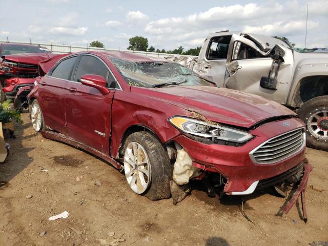 FORD FUSION SEL 2019 3fa6p0muxkr137152