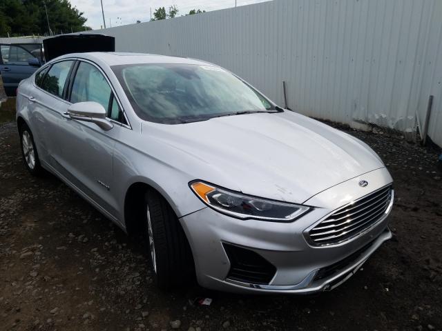 FORD FUSION SEL 2019 3fa6p0muxkr146241