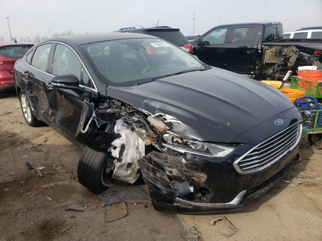 FORD FUSION SEL 2019 3fa6p0muxkr166960