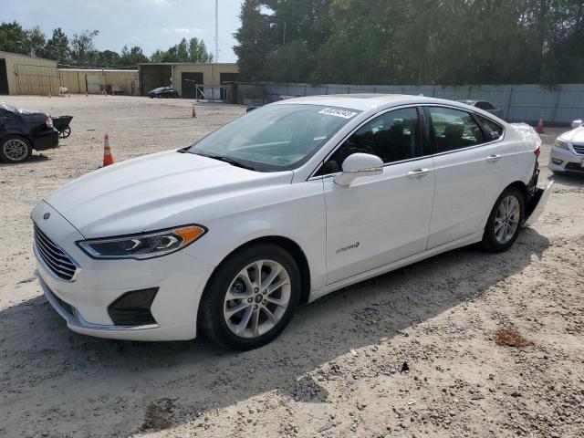 FORD FUSION SEL 2019 3fa6p0muxkr180180