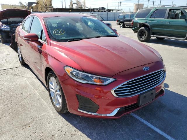 FORD FUSION SEL 2019 3fa6p0muxkr242371