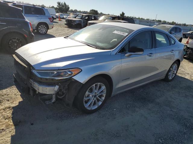 FORD FUSION SEL 2019 3fa6p0muxkr255850