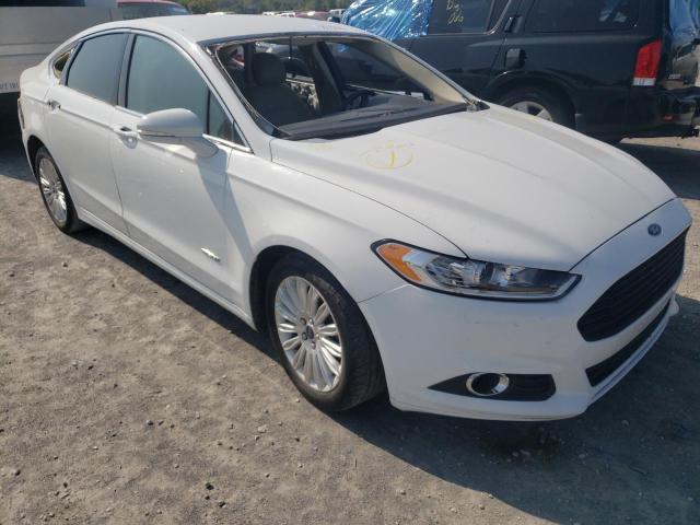 FORD FUSION SE 2013 3fa6p0pu0dr285650