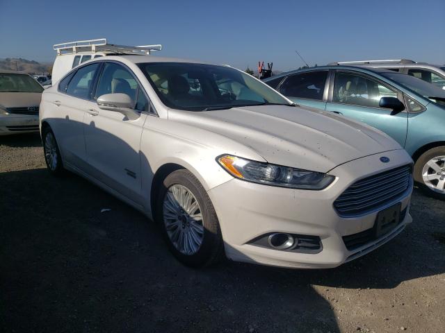 FORD FUSION SE 2013 3fa6p0pu0dr303984