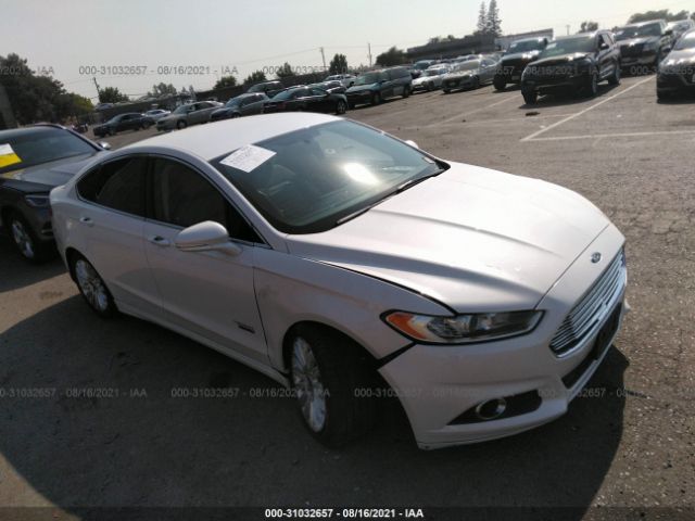 FORD NULL 2013 3fa6p0pu0dr310112