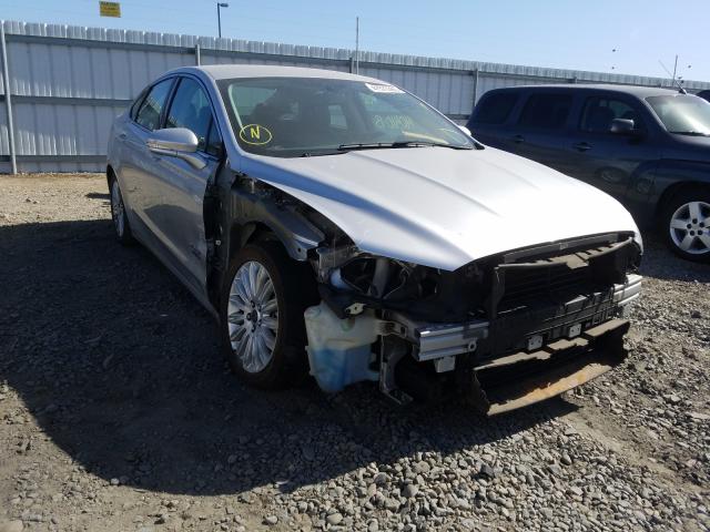 FORD FUSION SE 2013 3fa6p0pu0dr325855