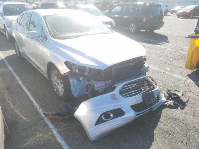 FORD FUSION SE 2014 3fa6p0pu0er111644