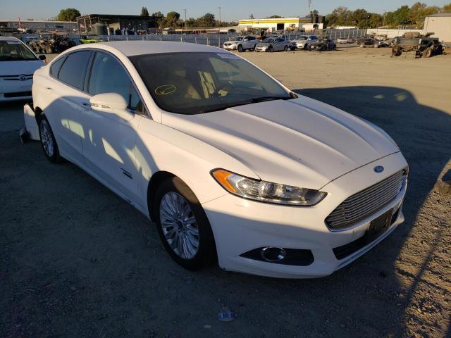 FORD FUSION SE 2014 3fa6p0pu0er122546