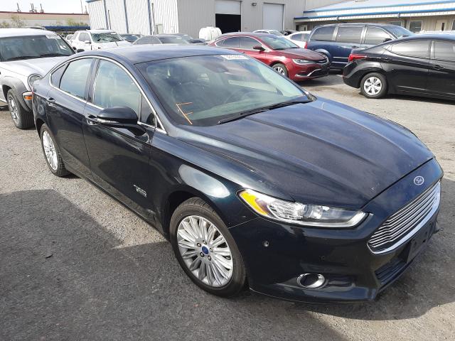 FORD FUSION SE 2014 3fa6p0pu0er136835