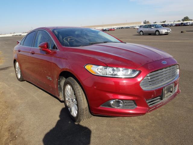 FORD FUSION 2013 3fa6p0pu0er185484