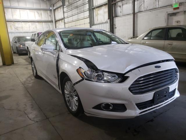 FORD NULL 2014 3fa6p0pu0er186330