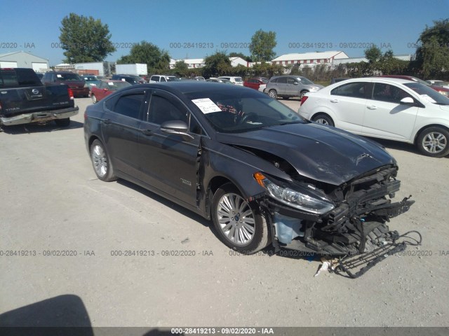 FORD FUSION ENERGI 2014 3fa6p0pu0er225661