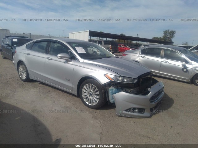 FORD NULL 2014 3fa6p0pu0er251161