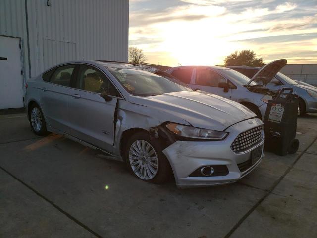 FORD NULL 2014 3fa6p0pu0er337845